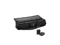 LD Systems Maui 28 G3 Sat Bag LD Systems Maui 28 G3 Sat Bag